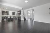 5132 Wildcat Falls Drive - Photo 11