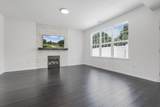 5132 Wildcat Falls Drive - Photo 12