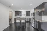 5132 Wildcat Falls Drive - Photo 14