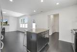 5132 Wildcat Falls Drive - Photo 18