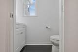 5132 Wildcat Falls Drive - Photo 22