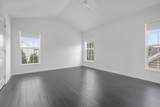 5132 Wildcat Falls Drive - Photo 25