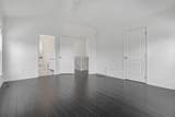 5132 Wildcat Falls Drive - Photo 26