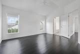5132 Wildcat Falls Drive - Photo 27