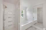 5132 Wildcat Falls Drive - Photo 29