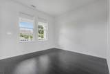 5132 Wildcat Falls Drive - Photo 3