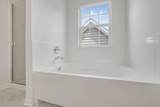 5132 Wildcat Falls Drive - Photo 30