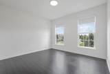 5132 Wildcat Falls Drive - Photo 32