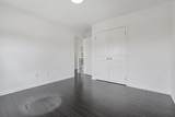 5132 Wildcat Falls Drive - Photo 33