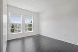 5132 Wildcat Falls Drive - Photo 34