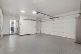 5132 Wildcat Falls Drive - Photo 42