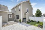 5132 Wildcat Falls Drive - Photo 44