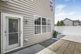 5132 Wildcat Falls Drive - Photo 45