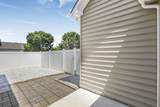 5132 Wildcat Falls Drive - Photo 46