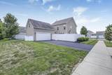 5132 Wildcat Falls Drive - Photo 47