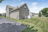5132 Wildcat Falls Drive - Photo 48