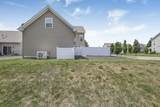 5132 Wildcat Falls Drive - Photo 49