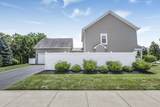 5132 Wildcat Falls Drive - Photo 50