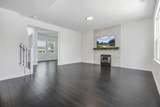 5132 Wildcat Falls Drive - Photo 9