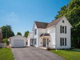 548 High Avenue - Photo 1