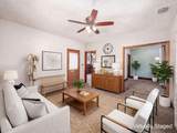 548 High Avenue - Photo 10