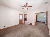 548 High Avenue - Photo 11