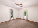 548 High Avenue - Photo 12