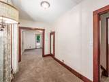 548 High Avenue - Photo 14