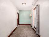 548 High Avenue - Photo 15