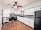 548 High Avenue - Photo 16