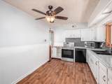 548 High Avenue - Photo 17