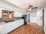 548 High Avenue - Photo 18