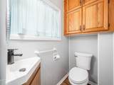 548 High Avenue - Photo 19