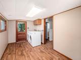 548 High Avenue - Photo 20