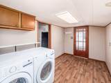 548 High Avenue - Photo 21
