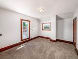 548 High Avenue - Photo 22