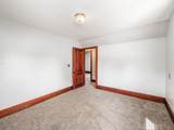 548 High Avenue - Photo 23
