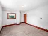 548 High Avenue - Photo 24