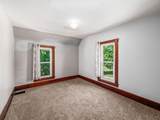 548 High Avenue - Photo 25
