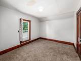 548 High Avenue - Photo 26