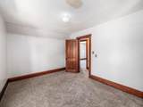 548 High Avenue - Photo 27