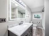 548 High Avenue - Photo 28