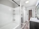 548 High Avenue - Photo 29