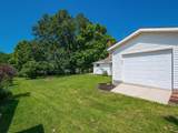 548 High Avenue - Photo 30