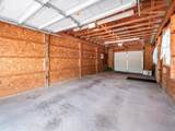 548 High Avenue - Photo 31
