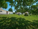 548 High Avenue - Photo 32