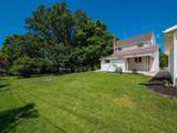548 High Avenue - Photo 34