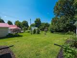 548 High Avenue - Photo 35