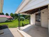 548 High Avenue - Photo 36