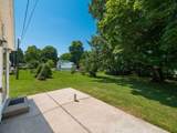 548 High Avenue - Photo 37
